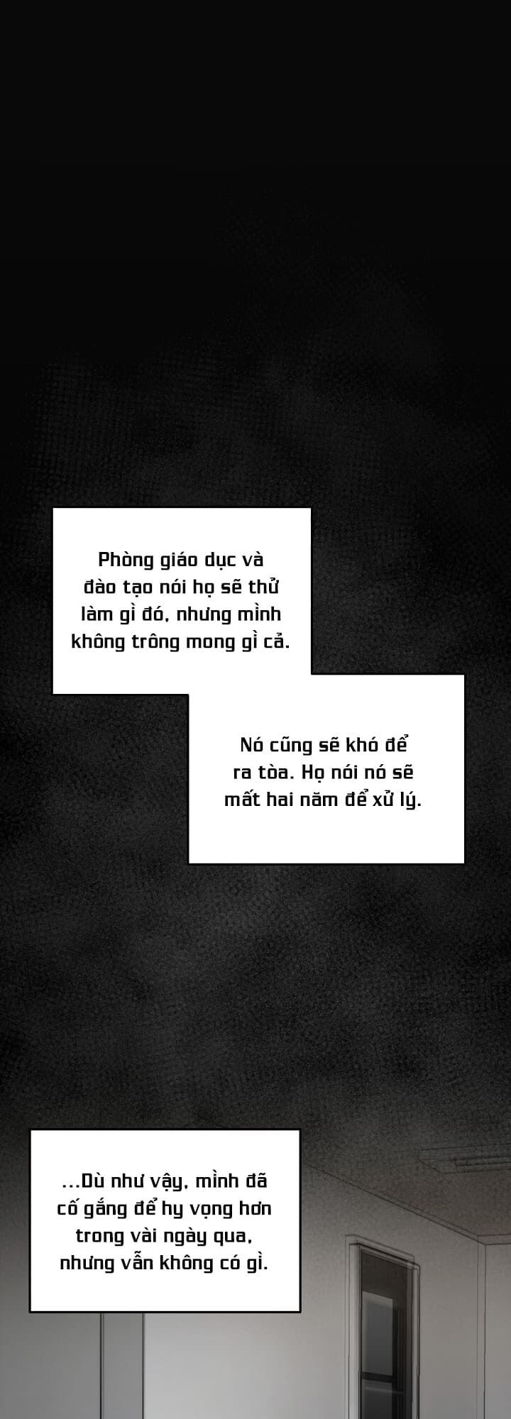 đọc truyện Bác Sĩ Trùng Sinh Chương 64 ảnh 36 tại Giả Dược