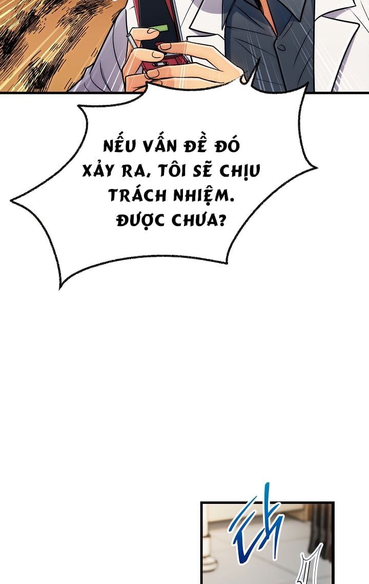 đọc truyện Bác Sĩ Trùng Sinh Chương 69 ảnh 30 tại Giả Dược