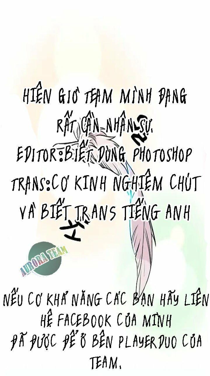 đọc truyện Bác Sĩ Trùng Sinh Chương 7 ảnh 3 tại Giả Dược