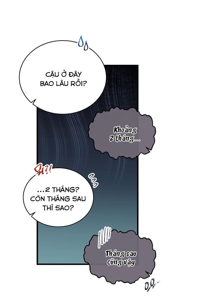 đọc truyện Bác Sĩ Trùng Sinh Chương 71 ảnh 14 tại Giả Dược