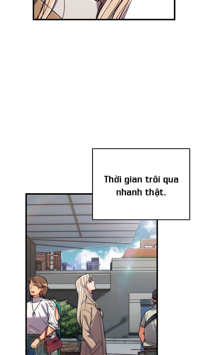 đọc truyện Bác Sĩ Trùng Sinh Chương 71 ảnh 35 tại Giả Dược