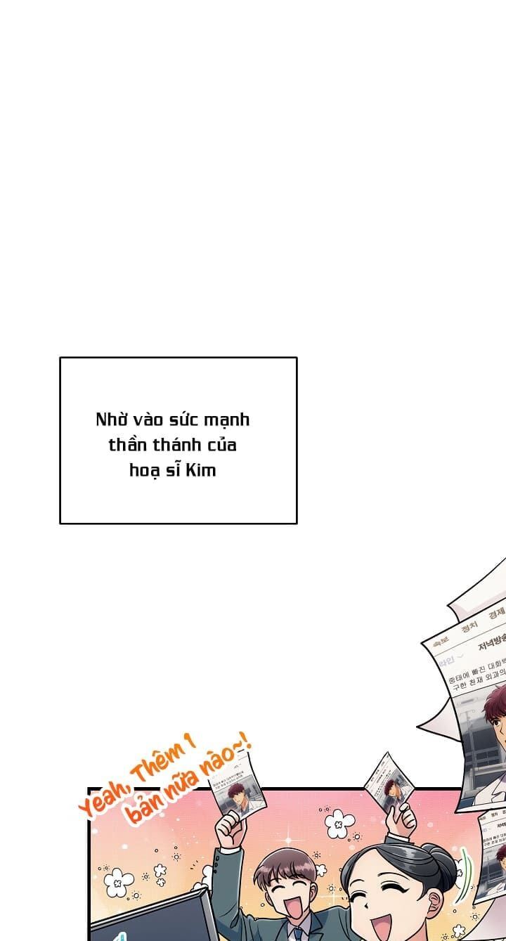 đọc truyện Bác Sĩ Trùng Sinh Chương 71 ảnh 8 tại Giả Dược