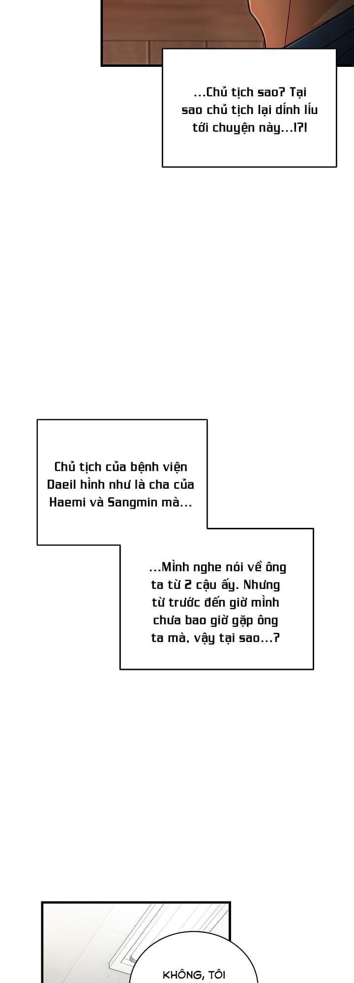 đọc truyện Bác Sĩ Trùng Sinh Chương 72 ảnh 52 tại Giả Dược