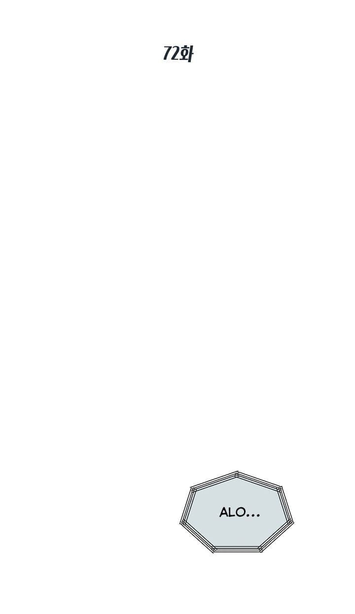 đọc truyện Bác Sĩ Trùng Sinh Chương 72 ảnh 8 tại Giả Dược
