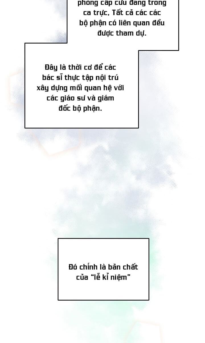 đọc truyện Bác Sĩ Trùng Sinh Chương 73 ảnh 24 tại Giả Dược