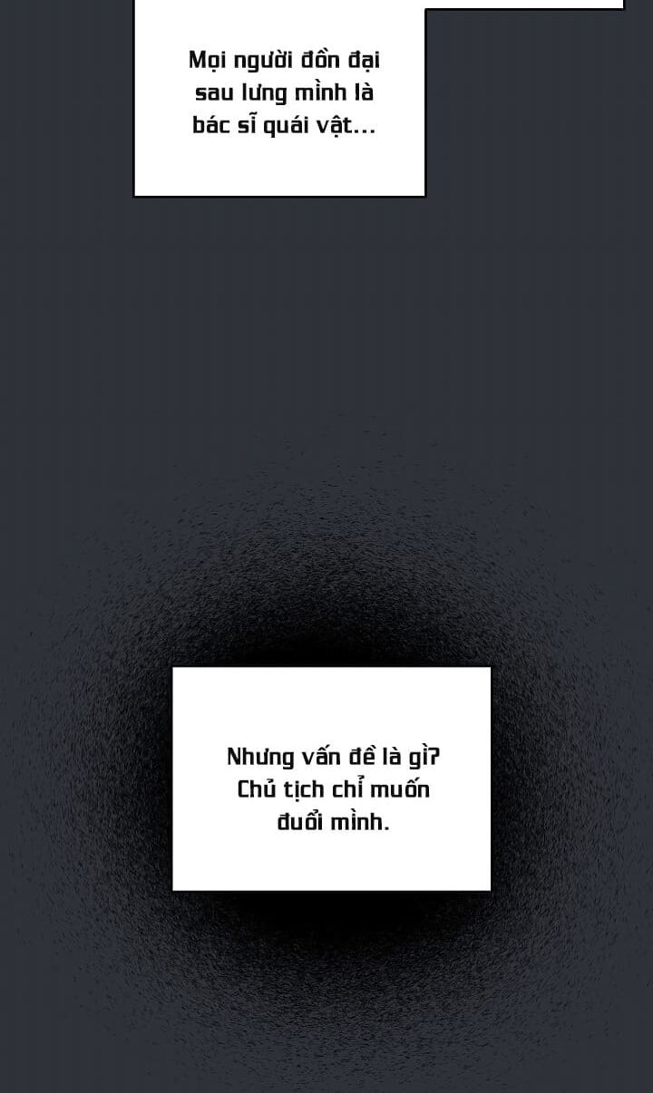đọc truyện Bác Sĩ Trùng Sinh Chương 73 ảnh 30 tại Giả Dược