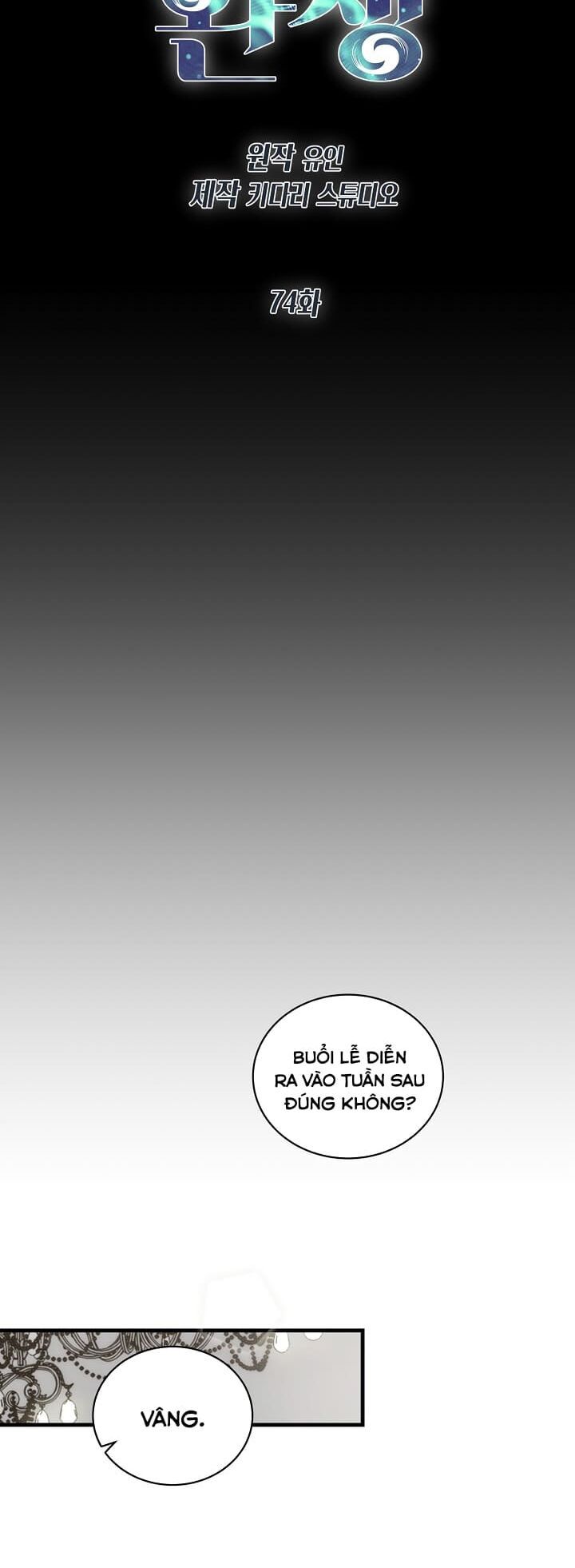 đọc truyện Bác Sĩ Trùng Sinh Chương 74 ảnh 7 tại Giả Dược