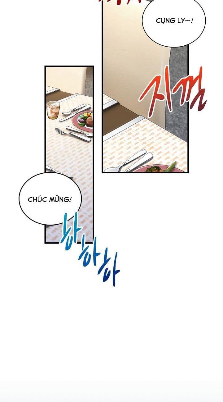 đọc truyện Bác Sĩ Trùng Sinh Chương 75 ảnh 48 tại Giả Dược