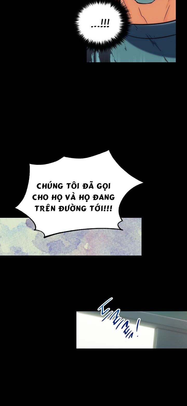 đọc truyện Bác Sĩ Trùng Sinh Chương 76 ảnh 21 tại Giả Dược