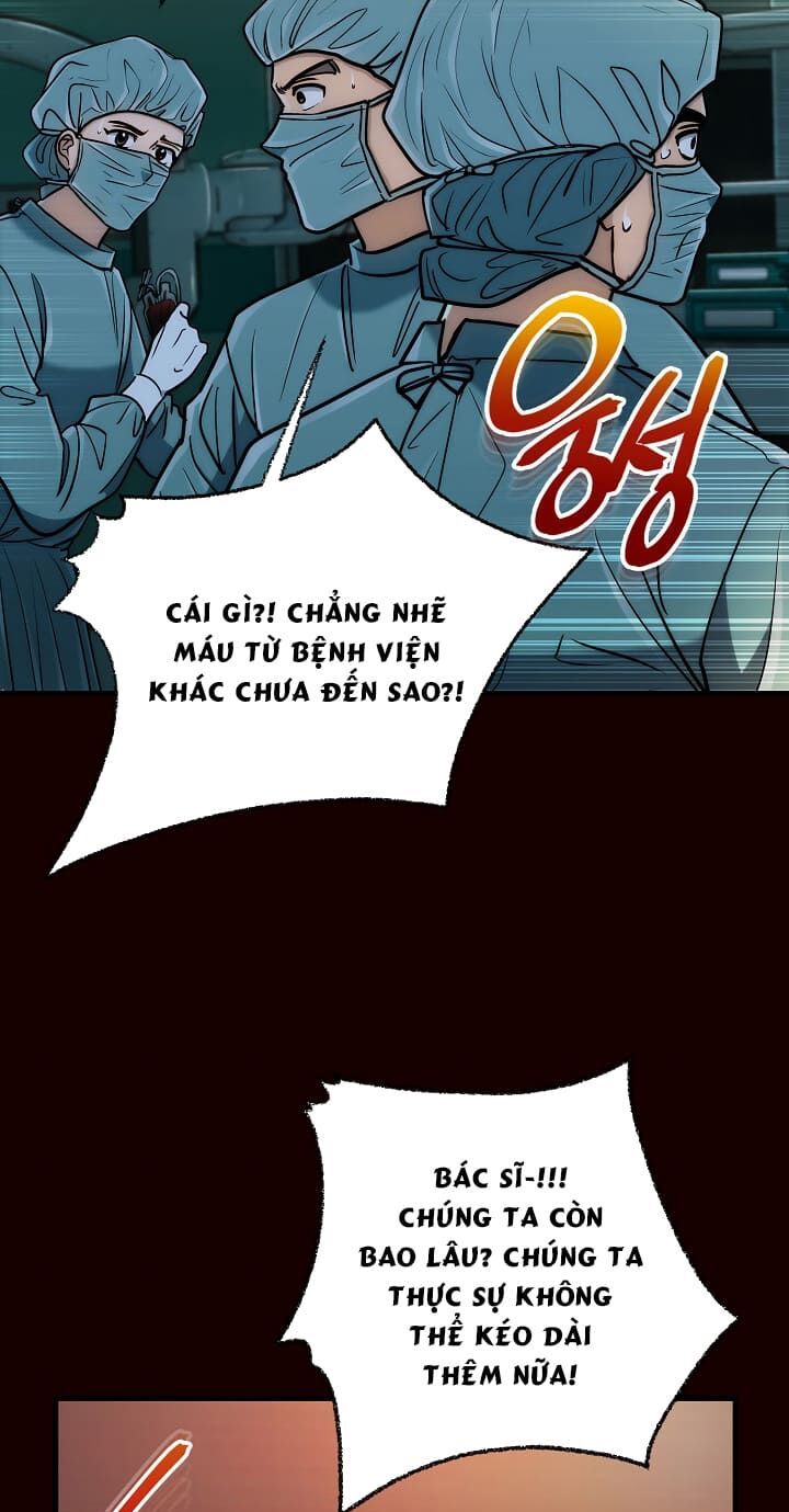 đọc truyện Bác Sĩ Trùng Sinh Chương 76 ảnh 26 tại Giả Dược