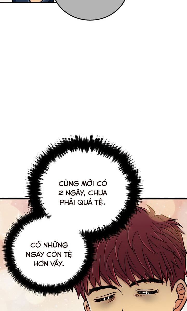 đọc truyện Bác Sĩ Trùng Sinh Chương 77 ảnh 17 tại Giả Dược