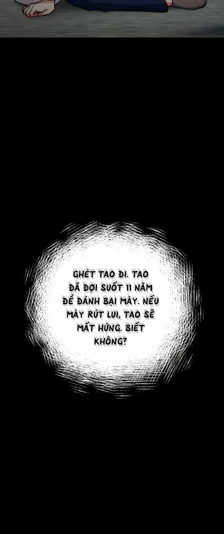đọc truyện Bác Sĩ Trùng Sinh Chương 77 ảnh 70 tại Giả Dược