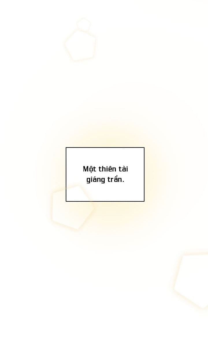 đọc truyện Bác Sĩ Trùng Sinh Chương 78 ảnh 11 tại Truyện Dạ Ký
