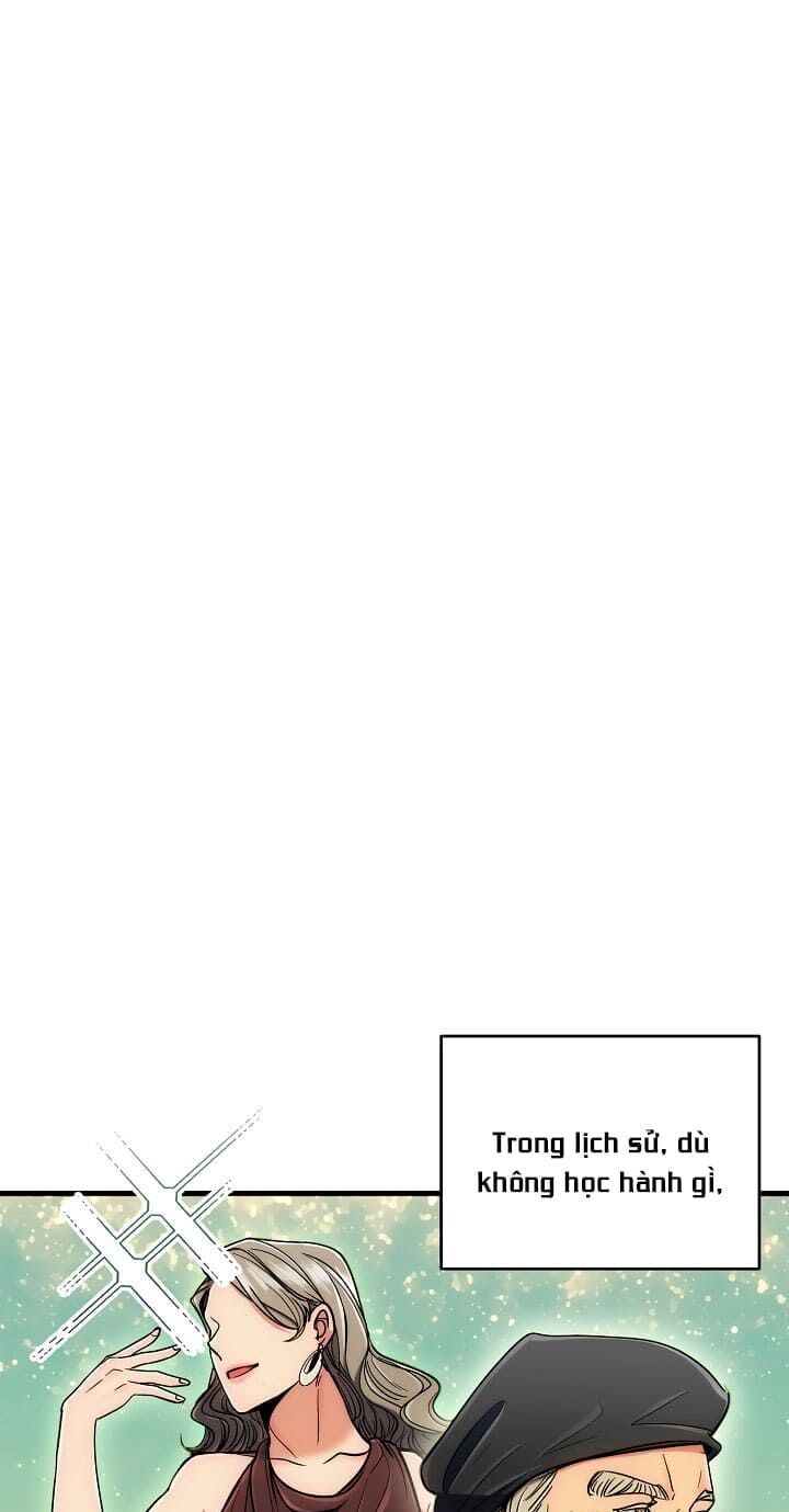 đọc truyện Bác Sĩ Trùng Sinh Chương 78 ảnh 13 tại Truyện Dạ Ký