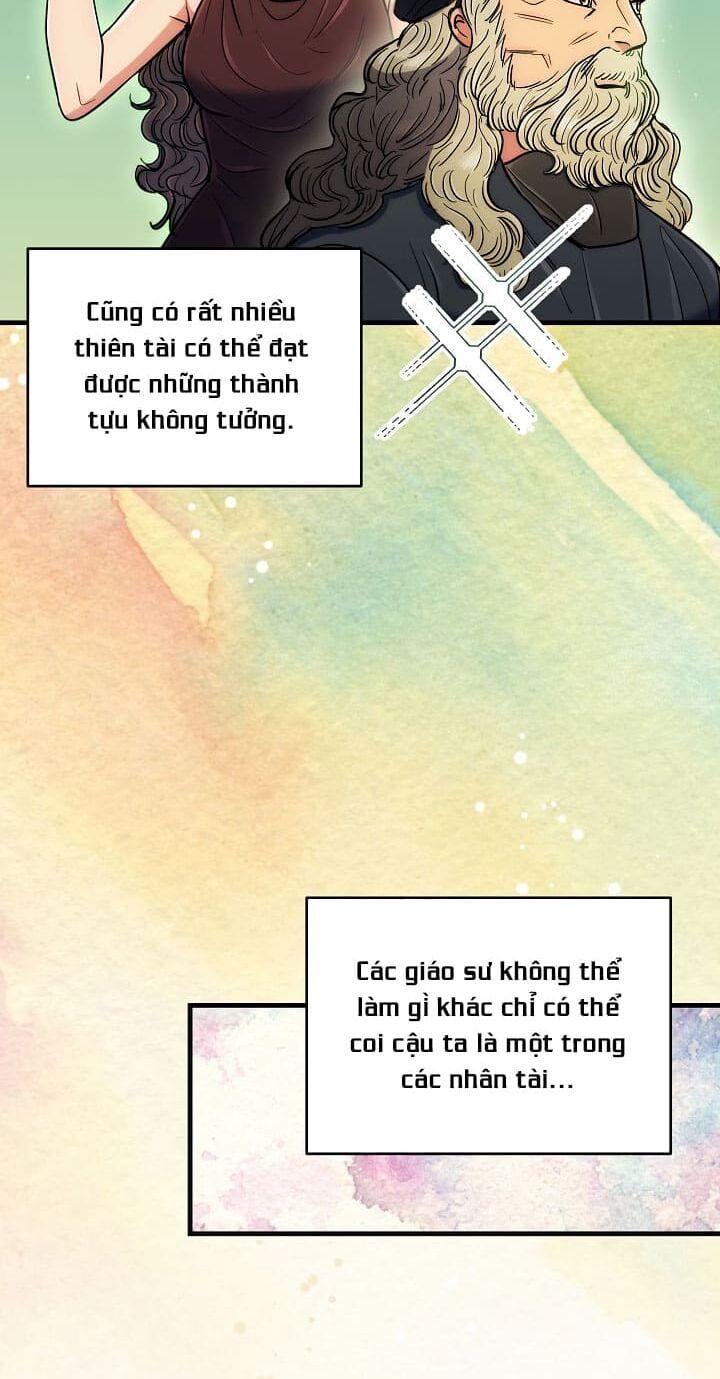 đọc truyện Bác Sĩ Trùng Sinh Chương 78 ảnh 14 tại Truyện Dạ Ký