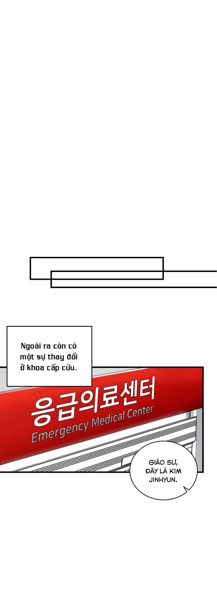 đọc truyện Bác Sĩ Trùng Sinh Chương 78 ảnh 30 tại Truyện Dạ Ký