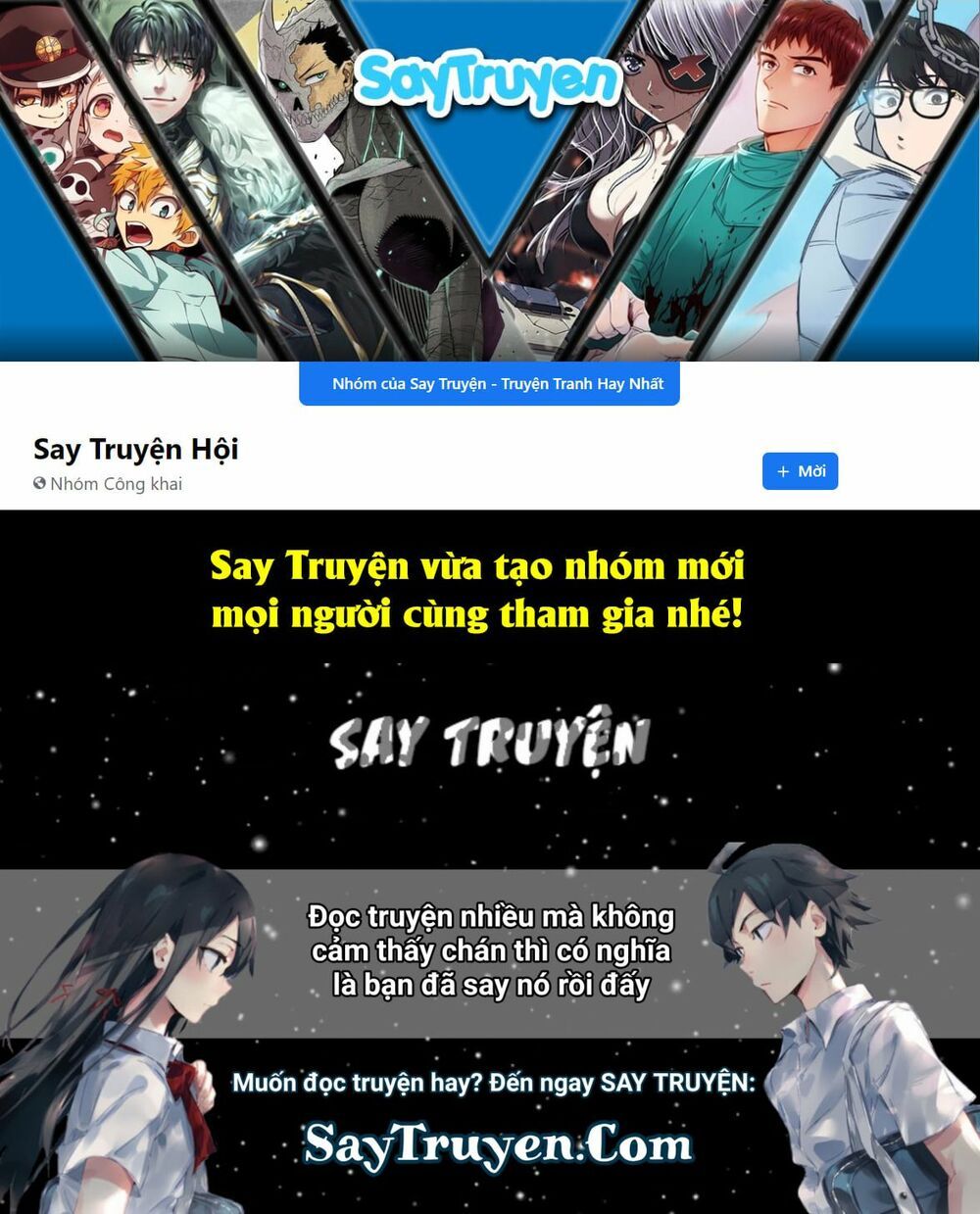 đọc truyện Bác Sĩ Trùng Sinh Chương 78 ảnh 72 tại Truyện Dạ Ký