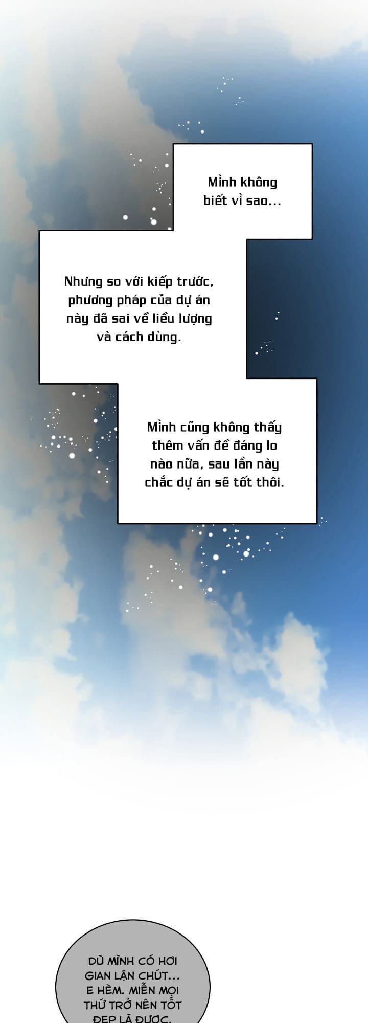 đọc truyện Bác Sĩ Trùng Sinh Chương 80 ảnh 39 tại Giả Dược