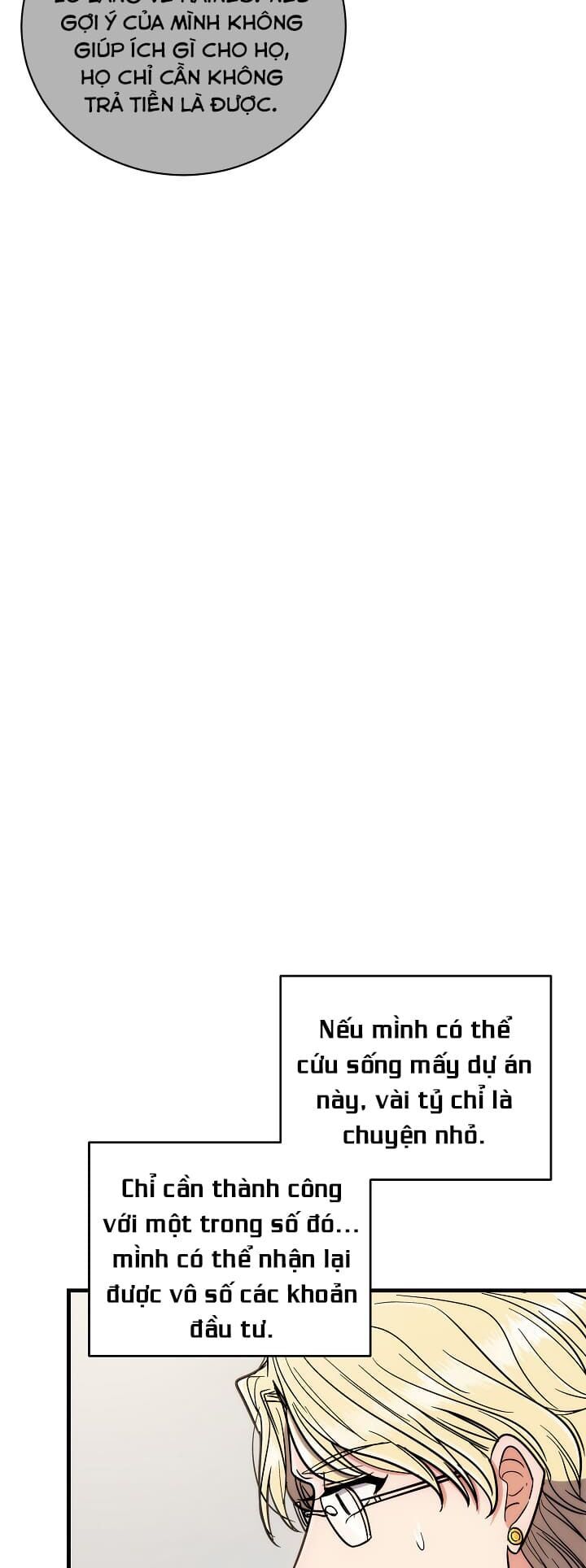 đọc truyện Bác Sĩ Trùng Sinh Chương 80 ảnh 53 tại Giả Dược