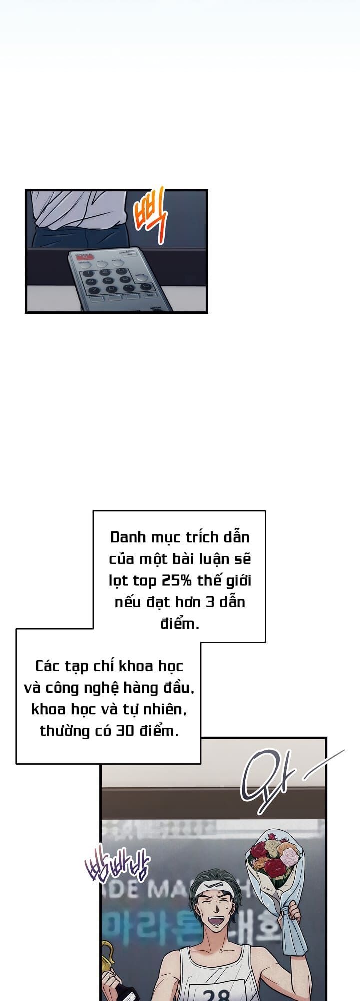 đọc truyện Bác Sĩ Trùng Sinh Chương 80 ảnh 57 tại Giả Dược