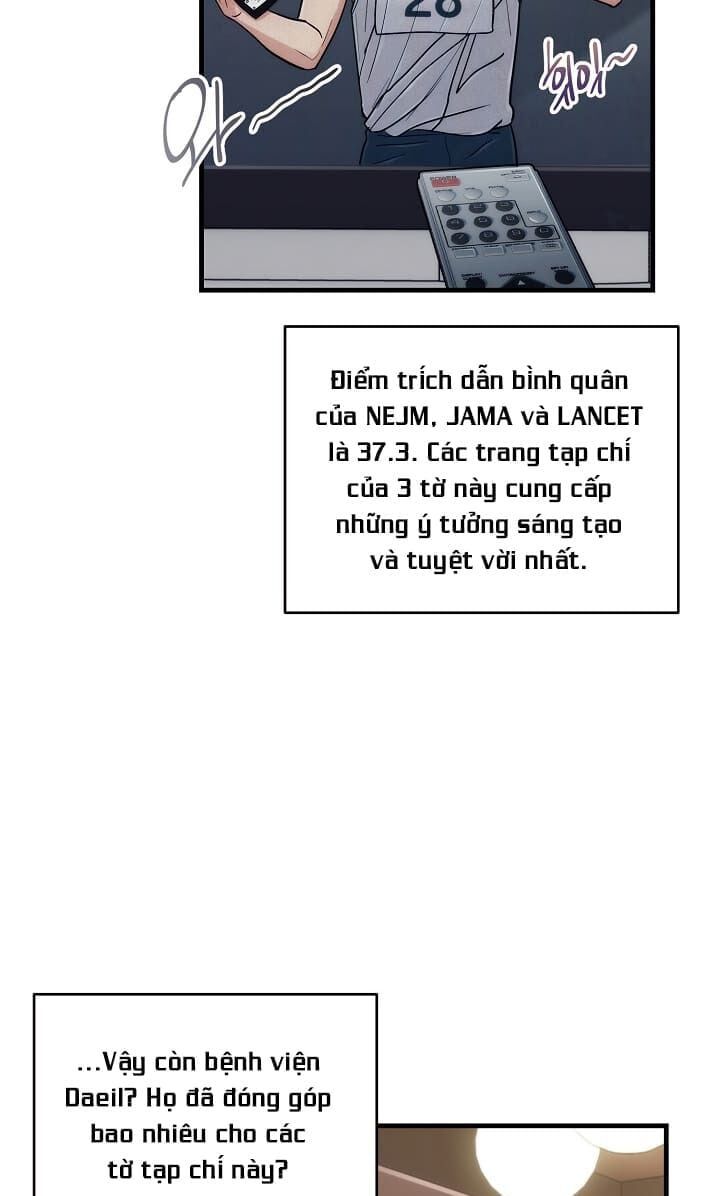 đọc truyện Bác Sĩ Trùng Sinh Chương 80 ảnh 58 tại Giả Dược