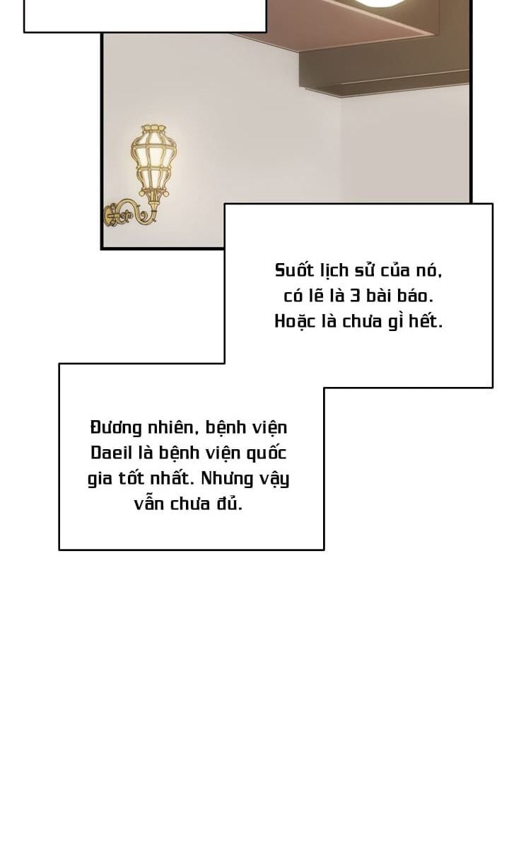 đọc truyện Bác Sĩ Trùng Sinh Chương 80 ảnh 59 tại Giả Dược