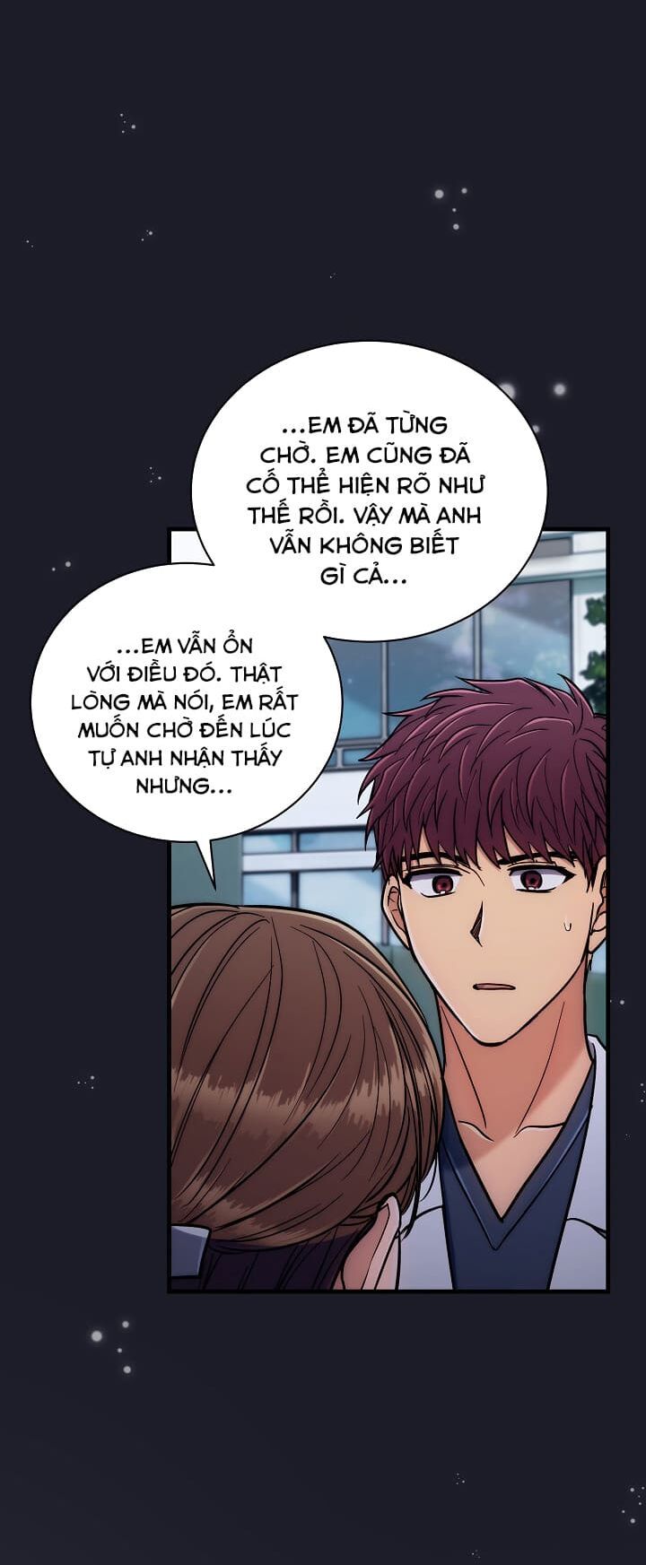 đọc truyện Bác Sĩ Trùng Sinh Chương 81 ảnh 20 tại Giả Dược