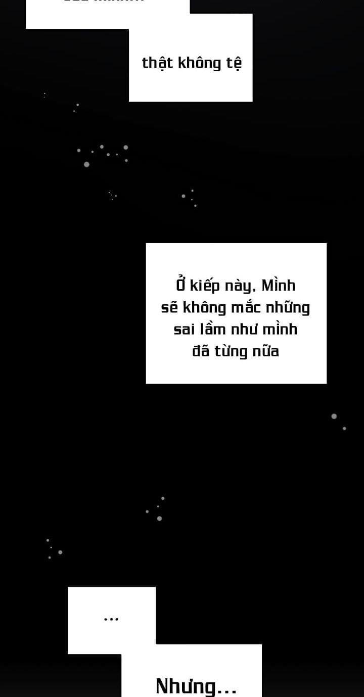 đọc truyện Bác Sĩ Trùng Sinh Chương 81 ảnh 23 tại Giả Dược