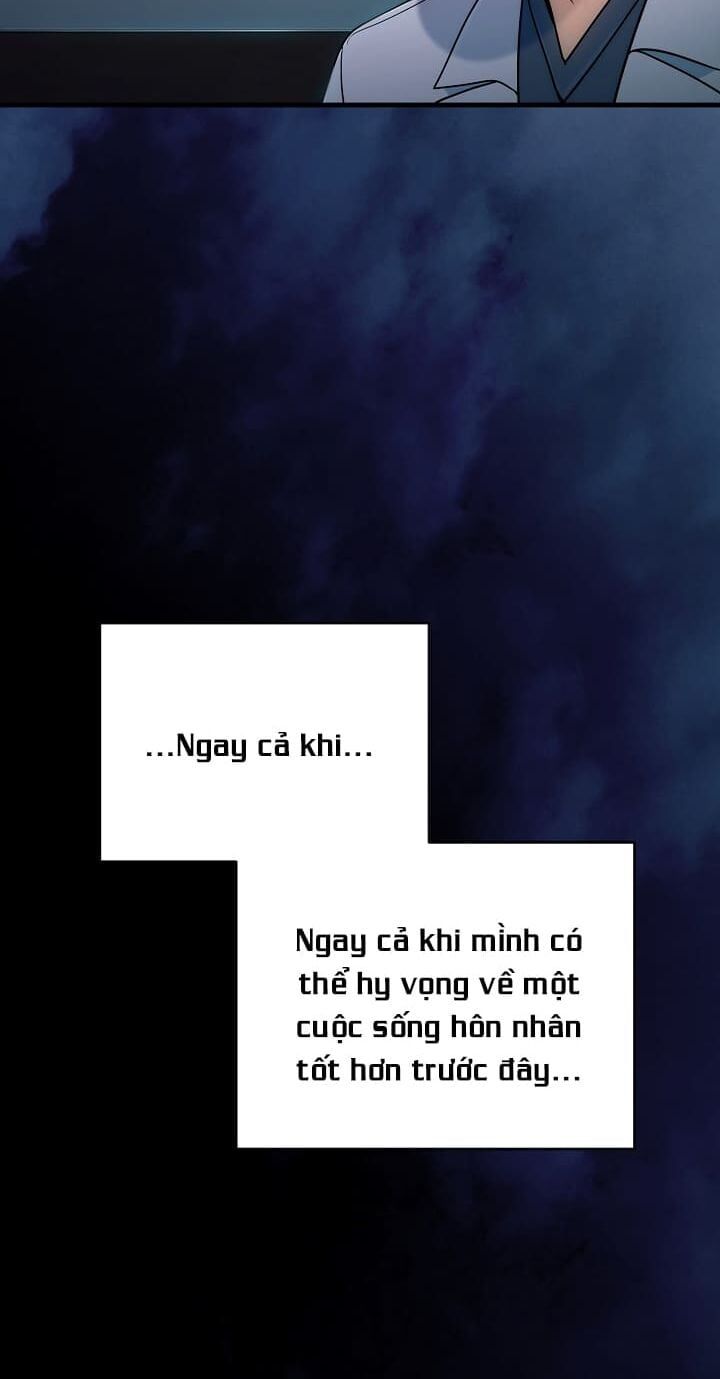 đọc truyện Bác Sĩ Trùng Sinh Chương 81 ảnh 26 tại Giả Dược