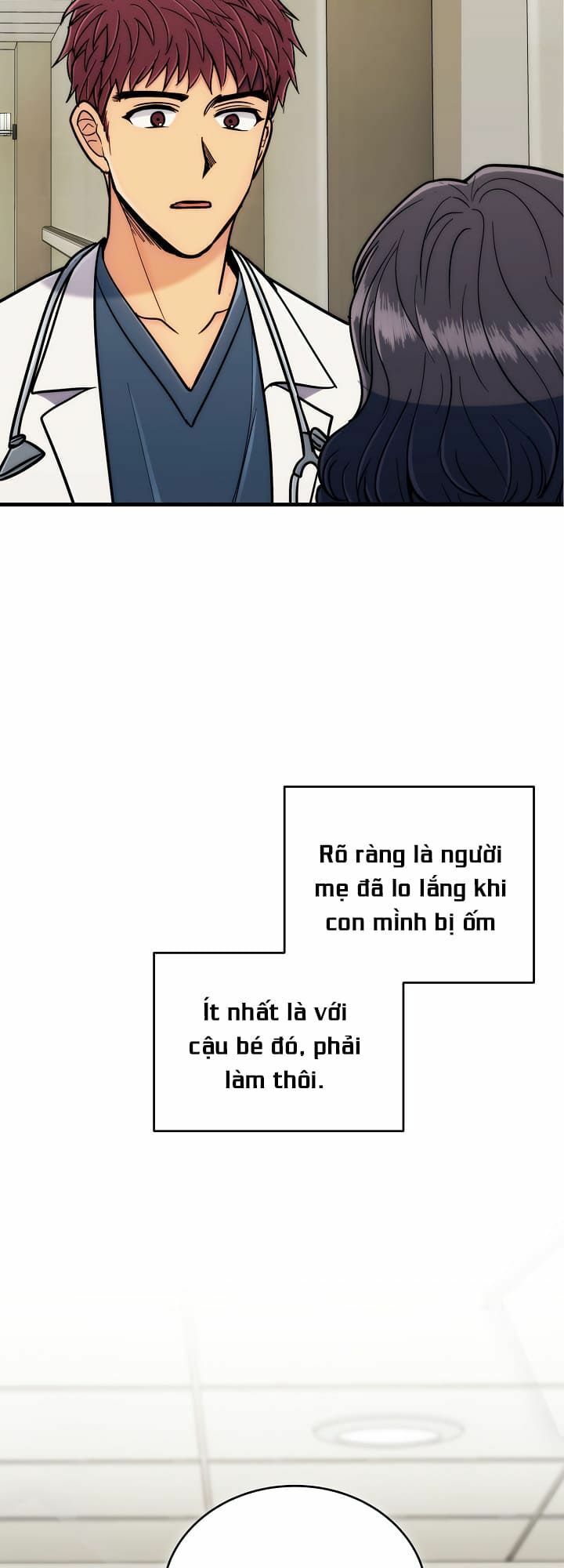 đọc truyện Bác Sĩ Trùng Sinh Chương 81 ảnh 69 tại Giả Dược