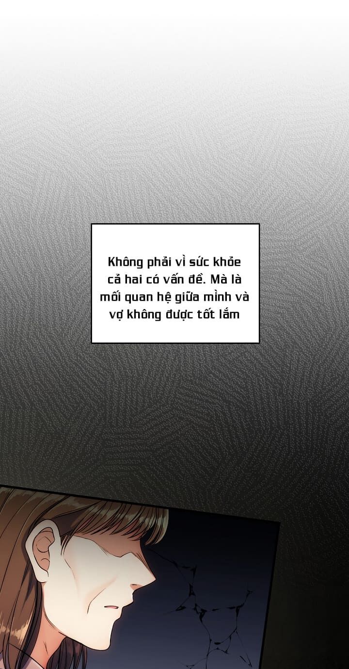 đọc truyện Bác Sĩ Trùng Sinh Chương 82 ảnh 13 tại Giả Dược
