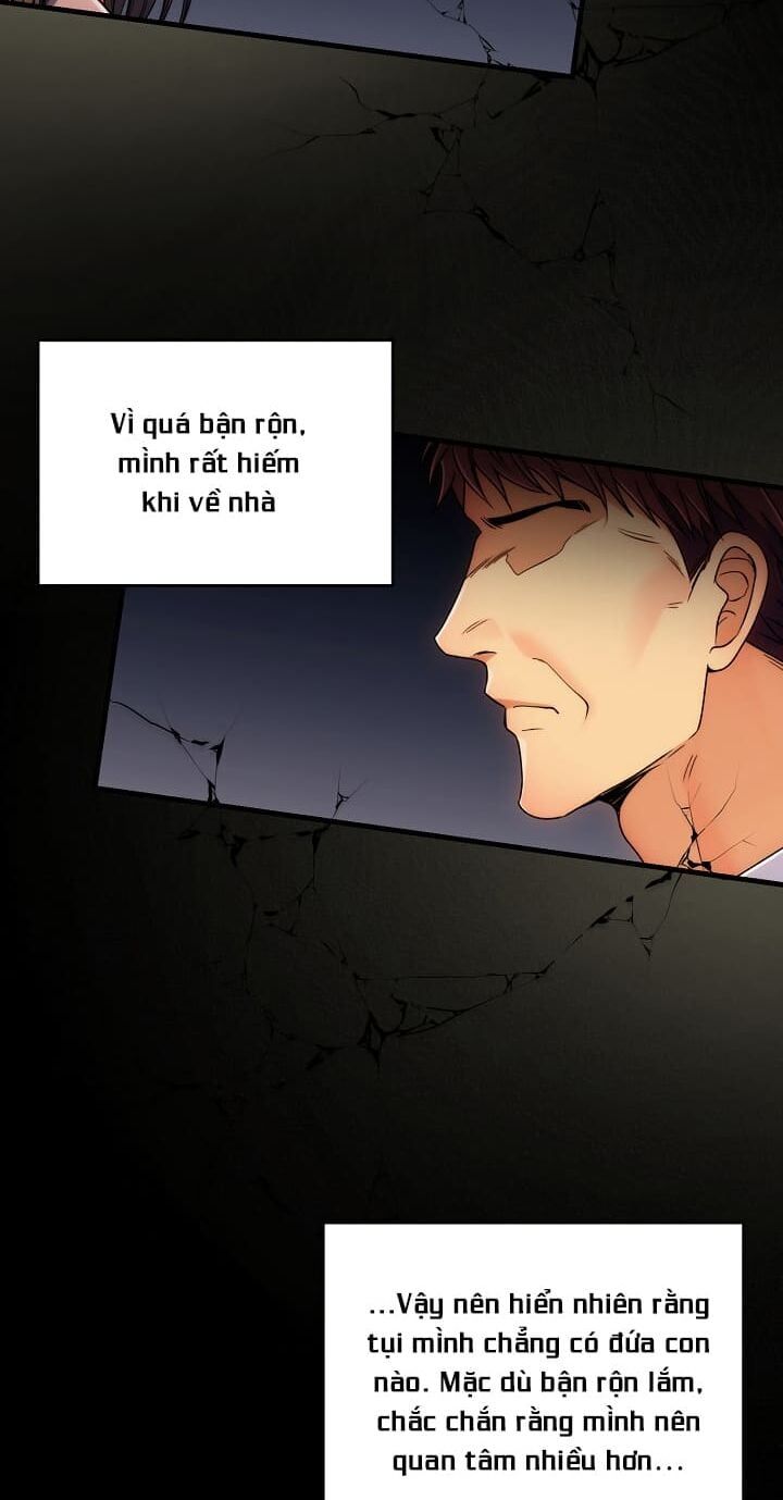 đọc truyện Bác Sĩ Trùng Sinh Chương 82 ảnh 14 tại Giả Dược
