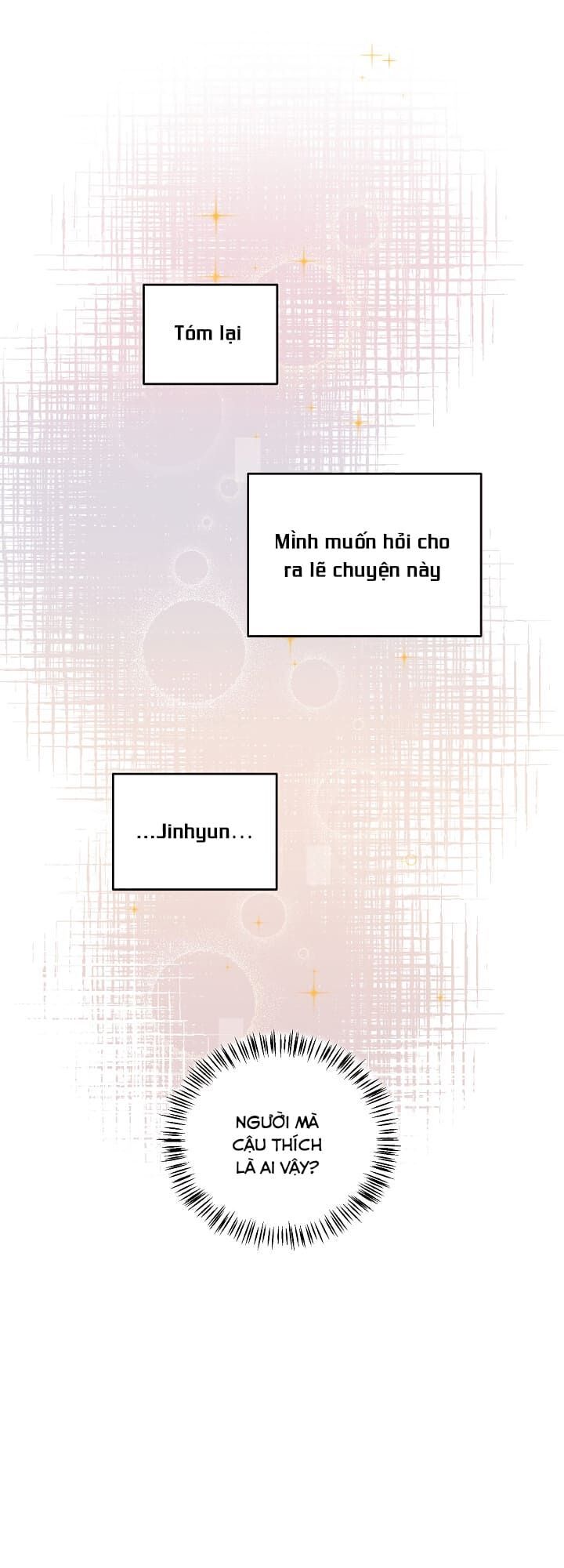 đọc truyện Bác Sĩ Trùng Sinh Chương 82 ảnh 42 tại Giả Dược