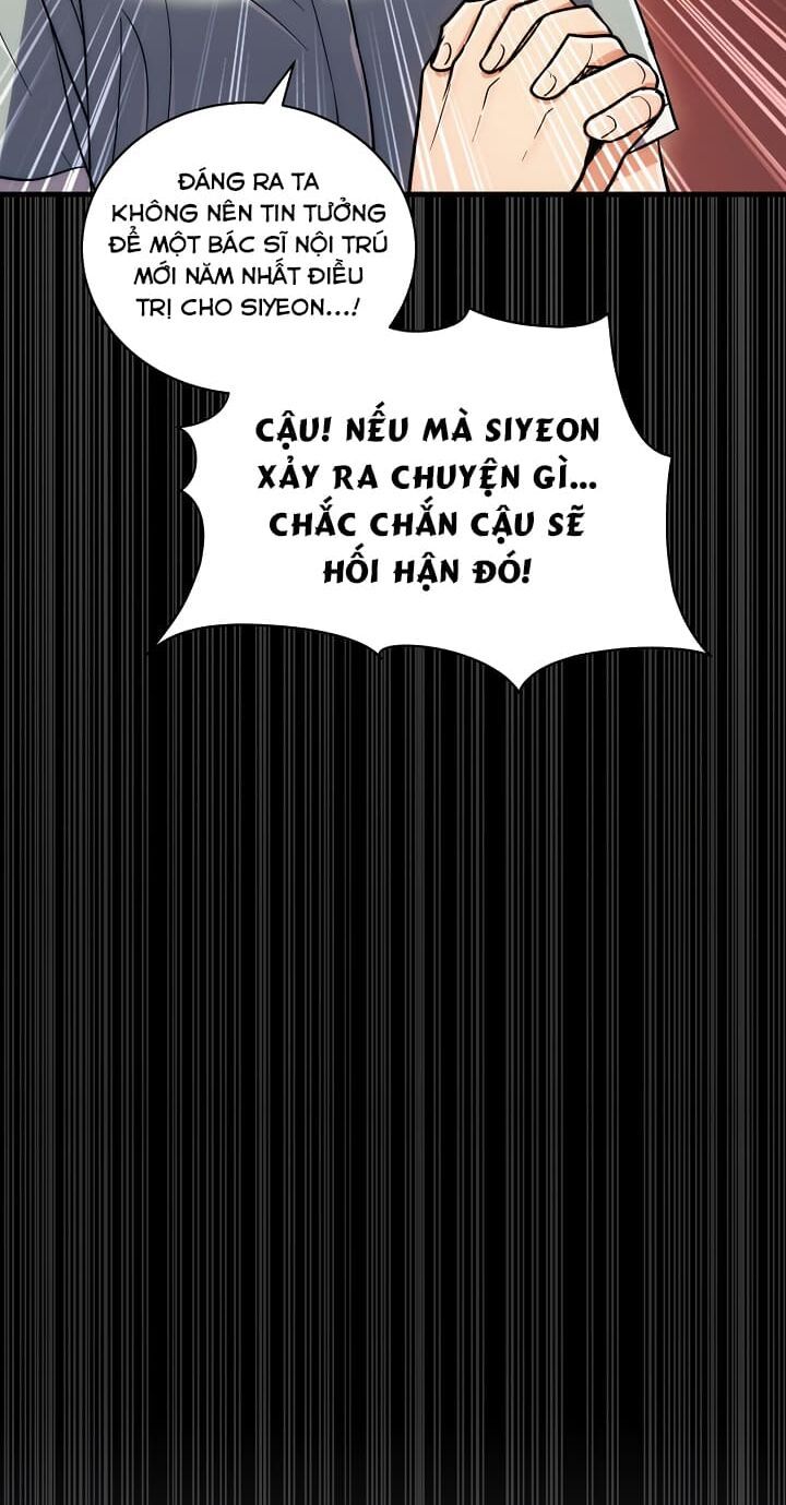 đọc truyện Bác Sĩ Trùng Sinh Chương 82 ảnh 65 tại Giả Dược