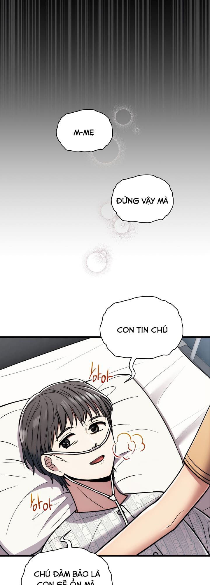 đọc truyện Bác Sĩ Trùng Sinh Chương 82 ảnh 66 tại Giả Dược