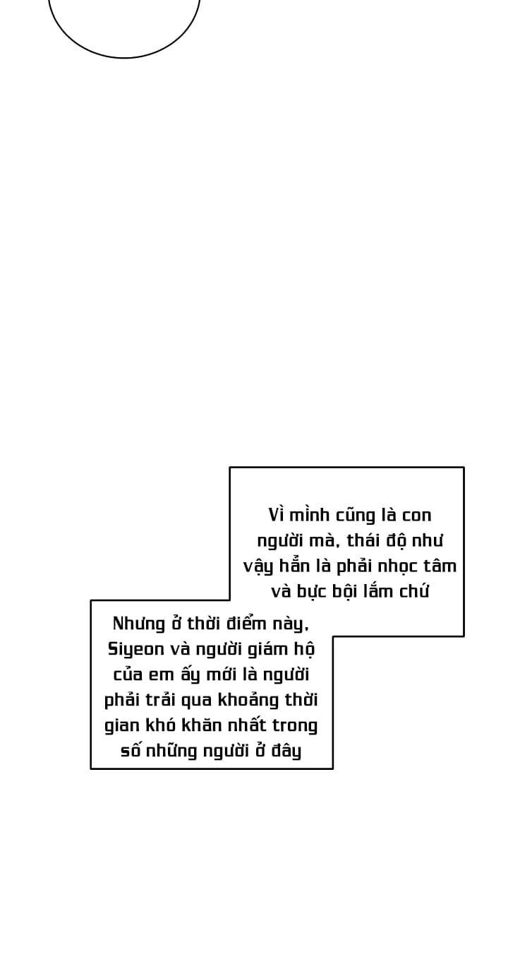 đọc truyện Bác Sĩ Trùng Sinh Chương 82 ảnh 70 tại Giả Dược