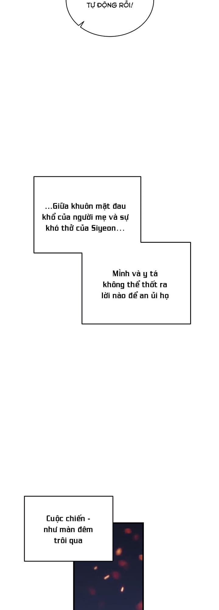 đọc truyện Bác Sĩ Trùng Sinh Chương 82 ảnh 72 tại Giả Dược