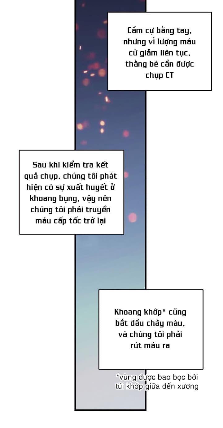 đọc truyện Bác Sĩ Trùng Sinh Chương 82 ảnh 73 tại Giả Dược