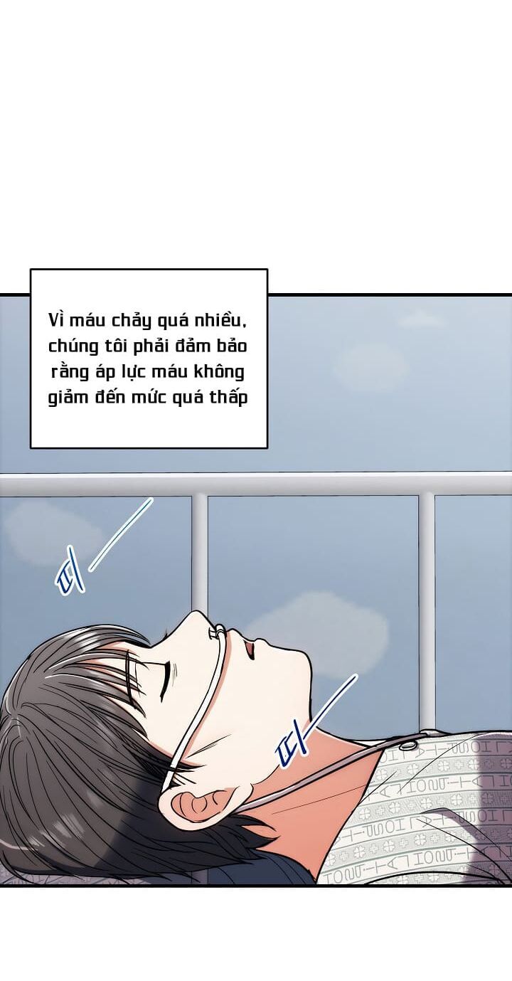 đọc truyện Bác Sĩ Trùng Sinh Chương 82 ảnh 74 tại Giả Dược
