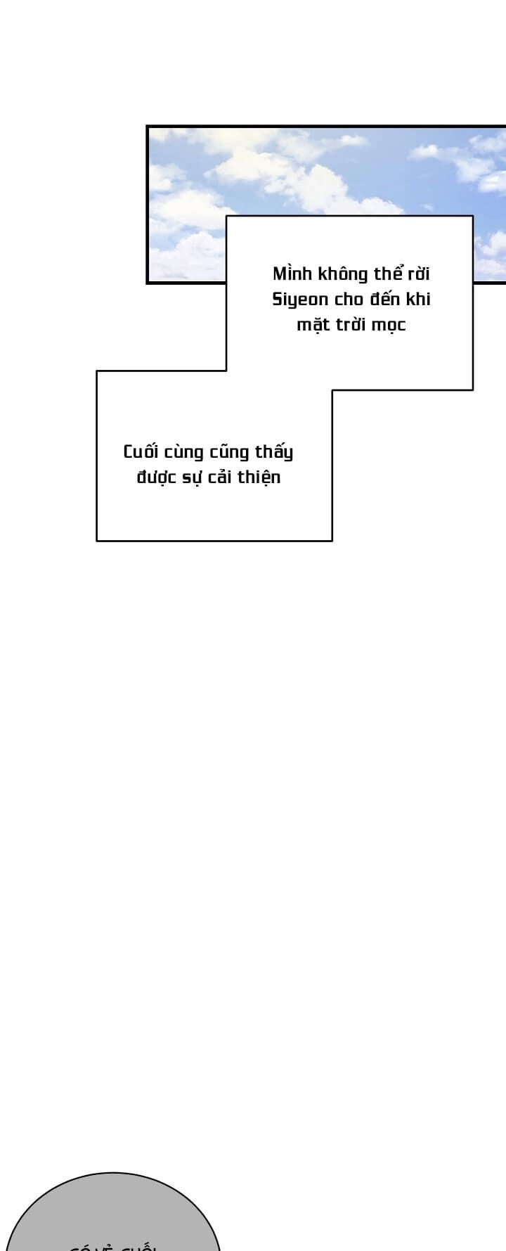 đọc truyện Bác Sĩ Trùng Sinh Chương 82 ảnh 75 tại Giả Dược