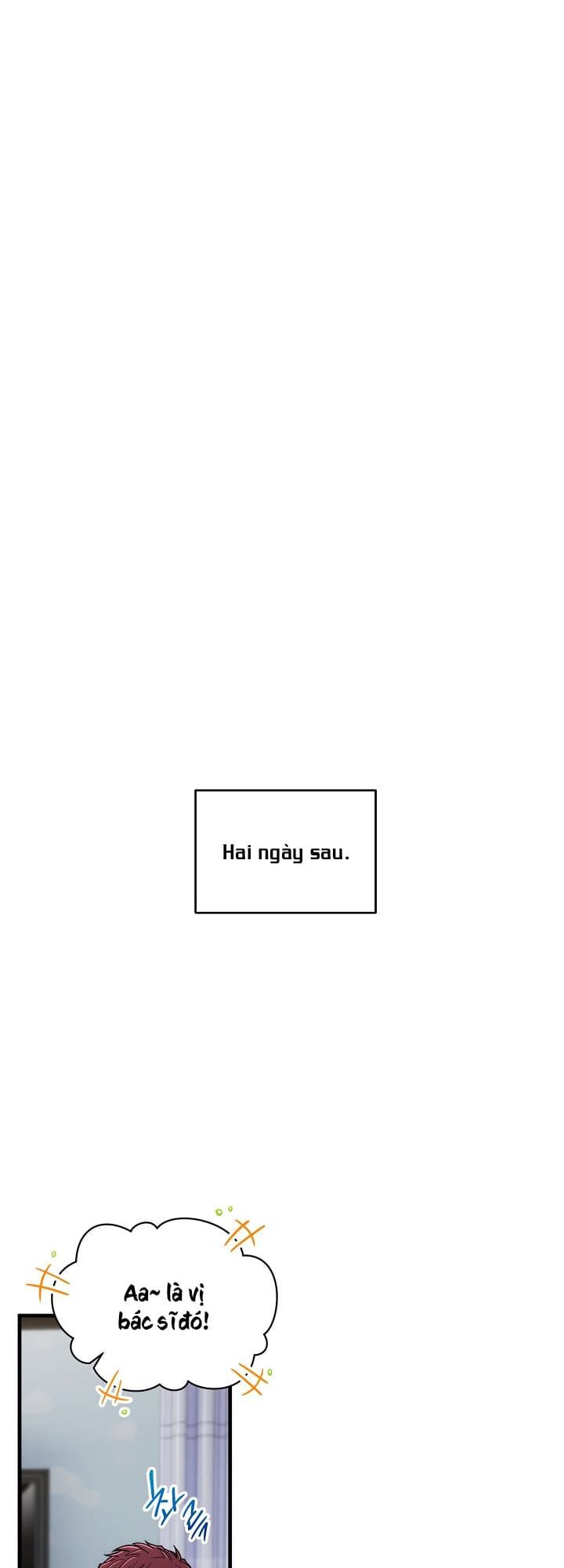 đọc truyện Bác Sĩ Trùng Sinh Chương 82 ảnh 9 tại Giả Dược
