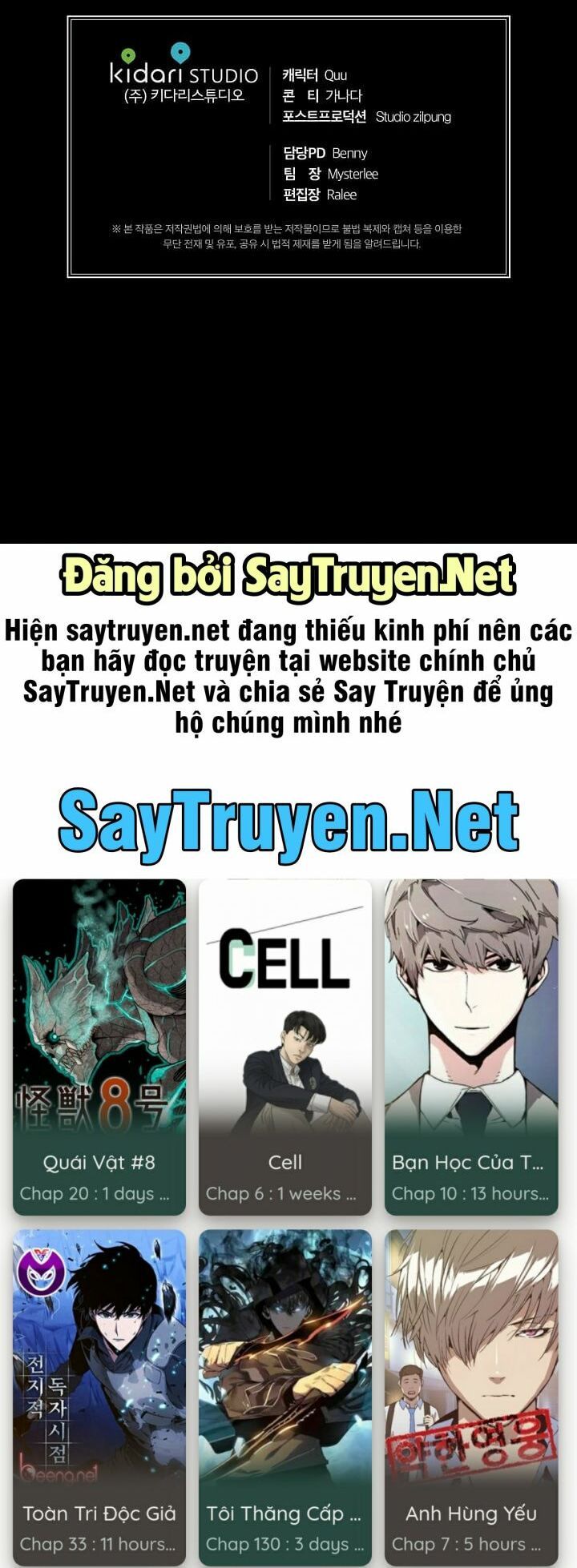 đọc truyện Bác Sĩ Trùng Sinh Chương 83 ảnh 77 tại Giả Dược
