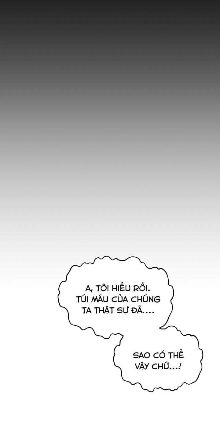 đọc truyện Bác Sĩ Trùng Sinh Chương 84 ảnh 17 tại Giả Dược