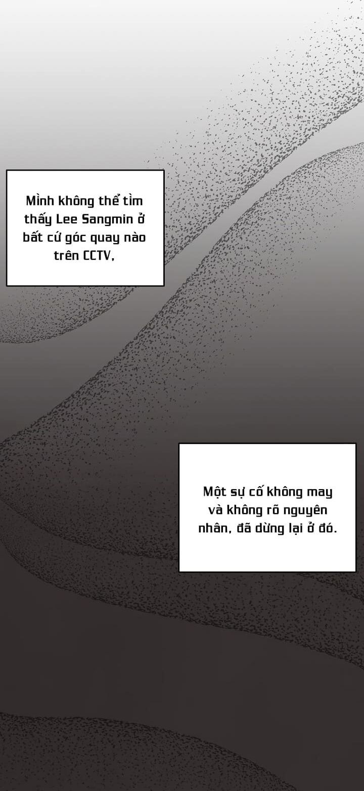 đọc truyện Bác Sĩ Trùng Sinh Chương 84 ảnh 29 tại Giả Dược