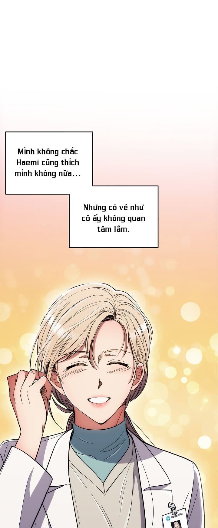 đọc truyện Bác Sĩ Trùng Sinh Chương 85 ảnh 55 tại Giả Dược