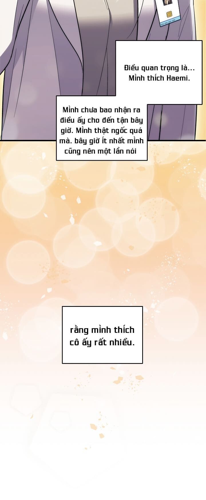 đọc truyện Bác Sĩ Trùng Sinh Chương 85 ảnh 56 tại Giả Dược