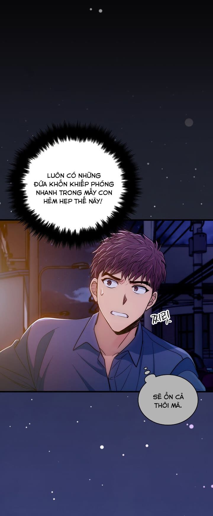 đọc truyện Bác Sĩ Trùng Sinh Chương 85 ảnh 65 tại Giả Dược
