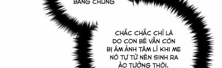 đọc truyện Bác Sĩ Trùng Sinh Chương 86 ảnh 65 tại Giả Dược