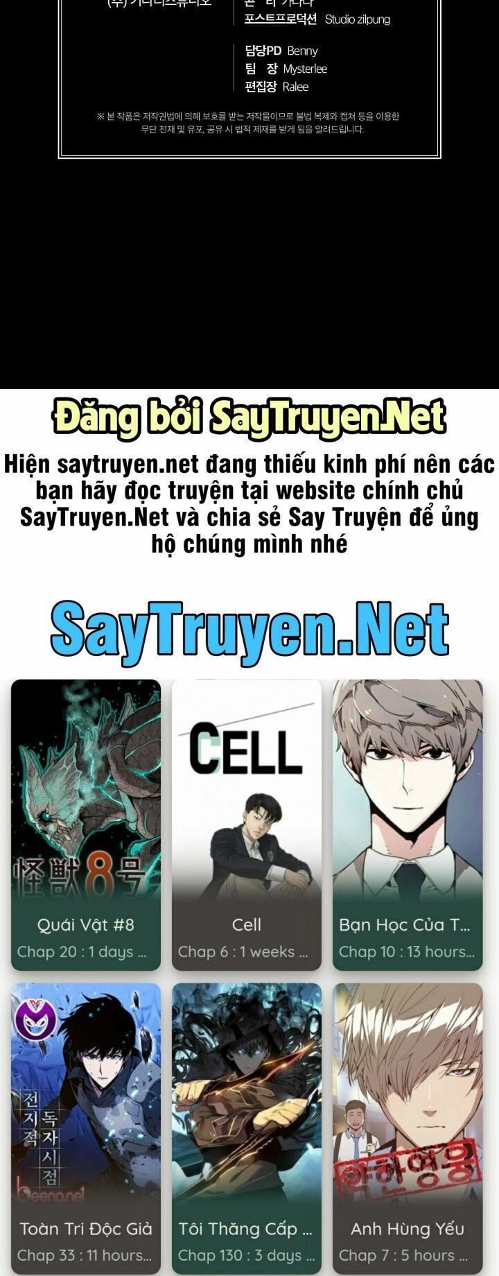 đọc truyện Bác Sĩ Trùng Sinh Chương 86 ảnh 81 tại Giả Dược
