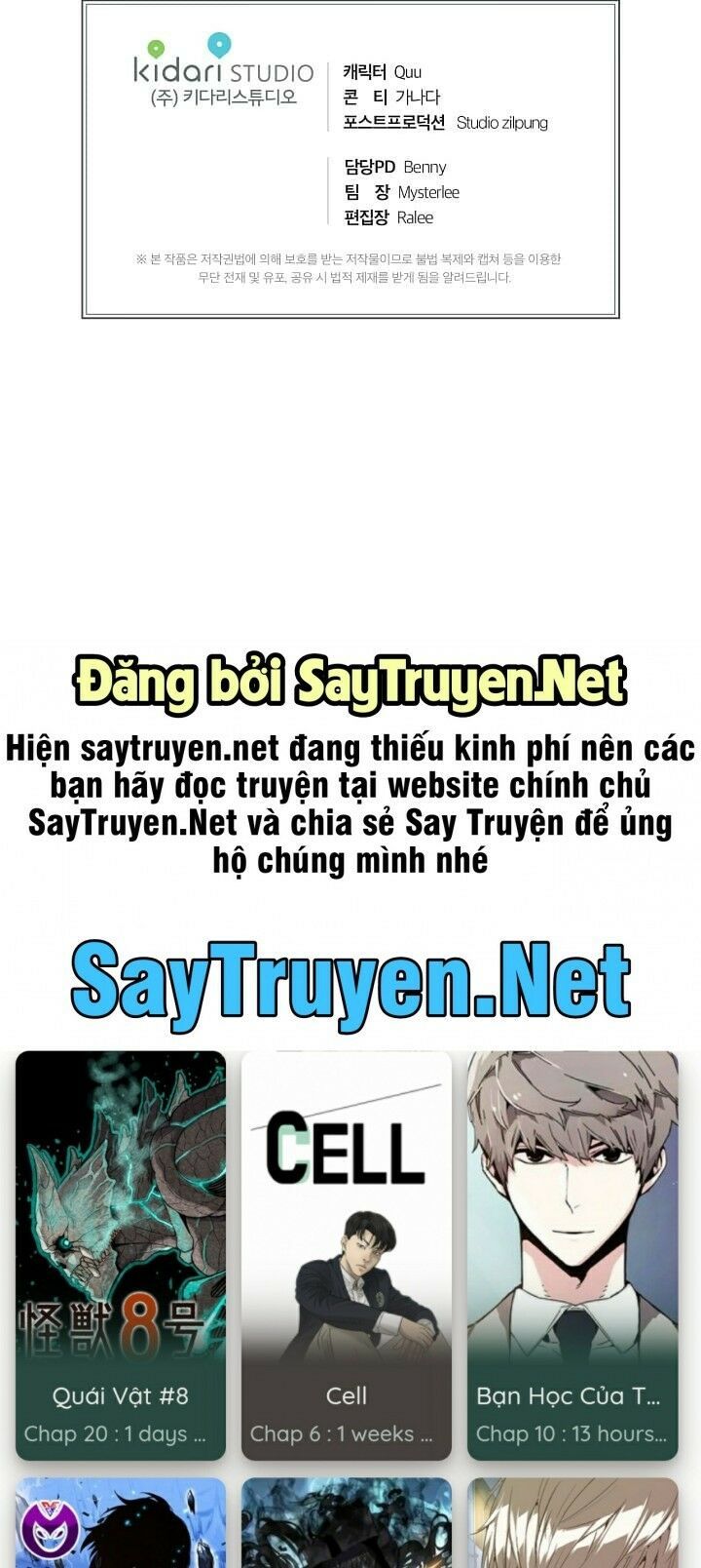 đọc truyện Bác Sĩ Trùng Sinh Chương 87 ảnh 71 tại Truyện Dạ Ký